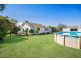 4 Currawong Place, Riverside TAS 7250