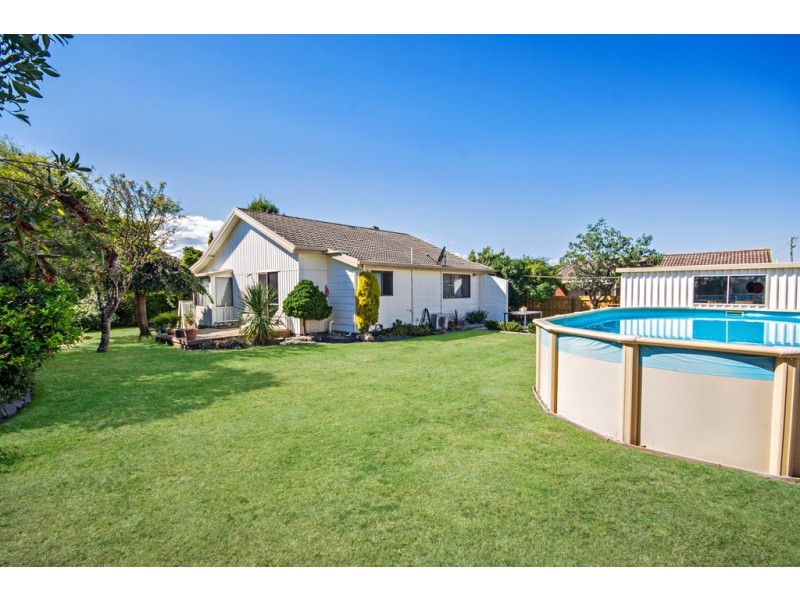 4 Currawong Place, Riverside TAS 7250