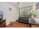 4 Currawong Place, Riverside TAS 7250