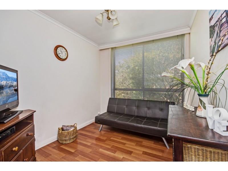 4 Currawong Place, Riverside TAS 7250