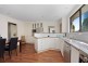 4 Currawong Place, Riverside TAS 7250