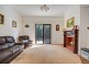 4 Currawong Place, Riverside TAS 7250