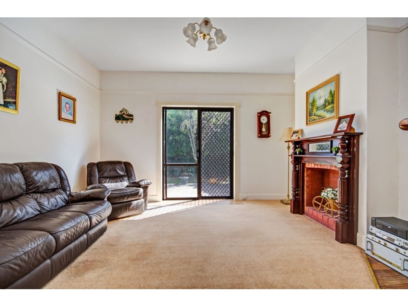 4 Currawong Place, Riverside TAS 7250