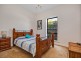 4 Currawong Place, Riverside TAS 7250