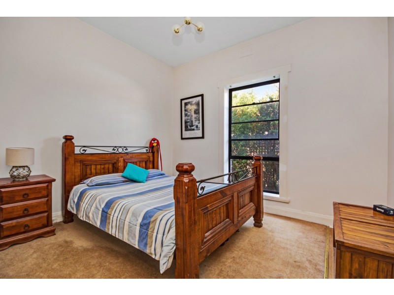 4 Currawong Place, Riverside TAS 7250