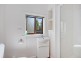 4 Currawong Place, Riverside TAS 7250