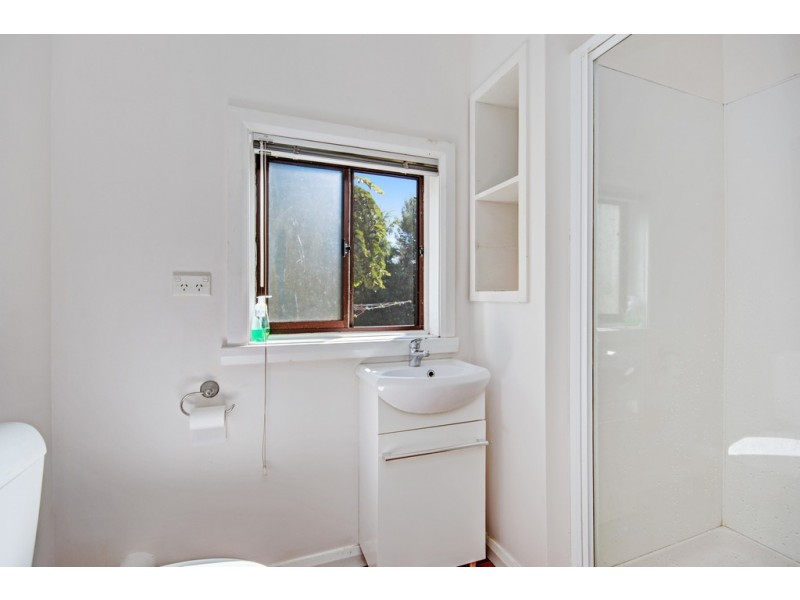 4 Currawong Place, Riverside TAS 7250