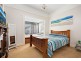 4 Currawong Place, Riverside TAS 7250