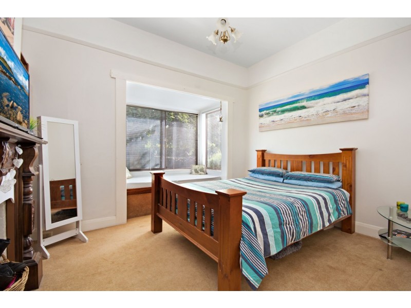 4 Currawong Place, Riverside TAS 7250