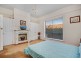 4 Currawong Place, Riverside TAS 7250