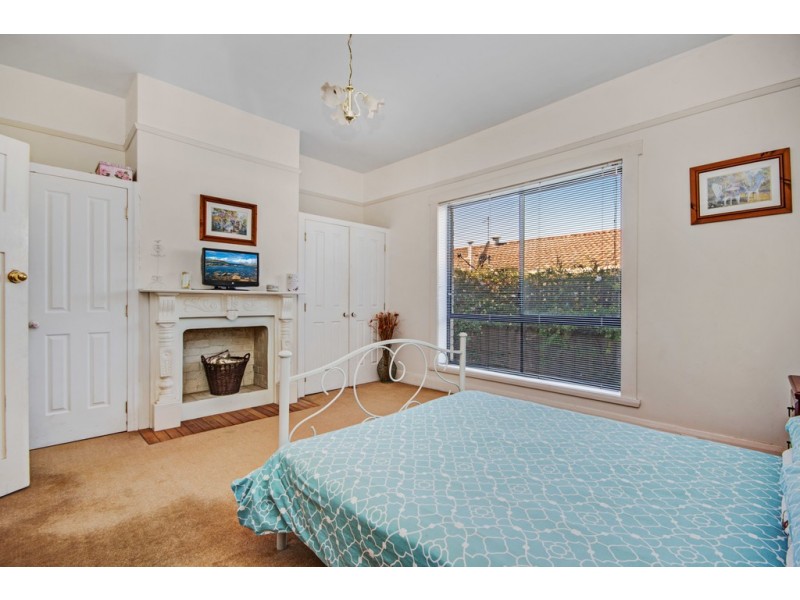 4 Currawong Place, Riverside TAS 7250
