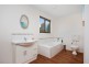 4 Currawong Place, Riverside TAS 7250