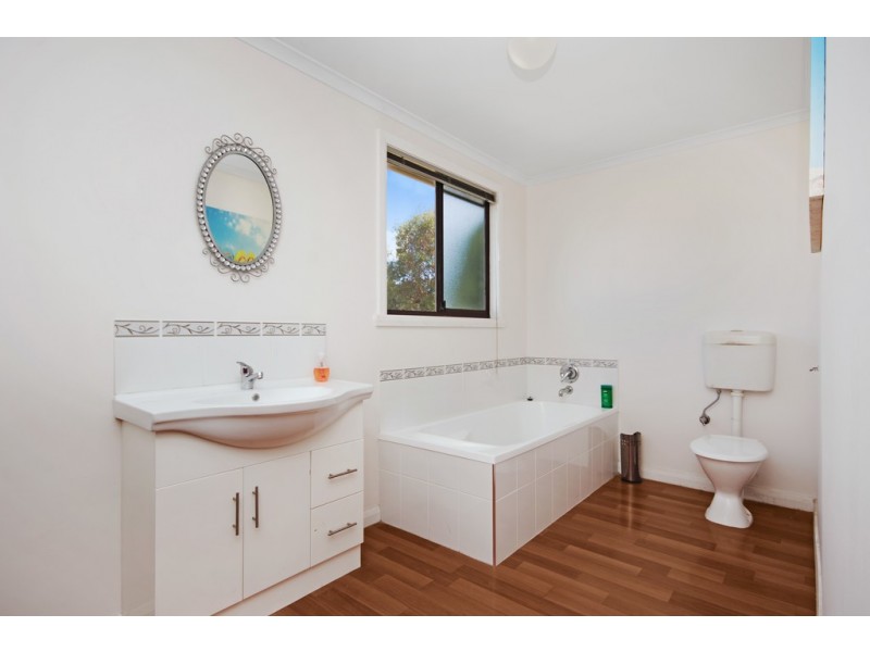 4 Currawong Place, Riverside TAS 7250