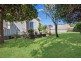 4 Currawong Place, Riverside TAS 7250
