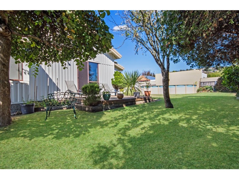 4 Currawong Place, Riverside TAS 7250