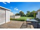 4 Currawong Place, Riverside TAS 7250