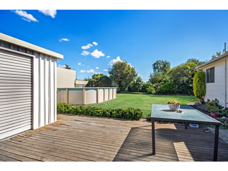 4 Currawong Place, Riverside TAS 7250