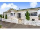 15 Kinross Road, Invermay TAS 7248