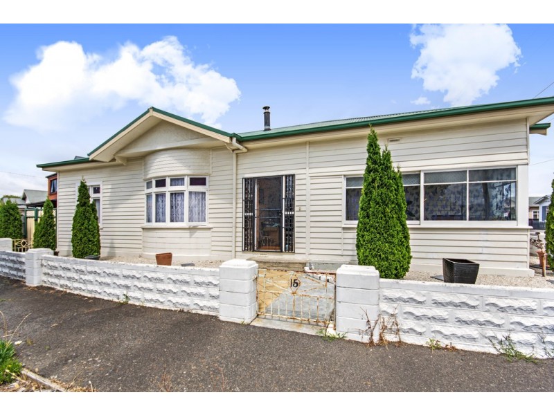 15 Kinross Road, Invermay TAS 7248
