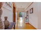 15 Kinross Road, Invermay TAS 7248