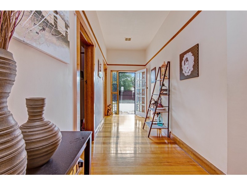 15 Kinross Road, Invermay TAS 7248