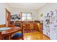 15 Kinross Road, Invermay TAS 7248
