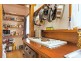 15 Kinross Road, Invermay TAS 7248