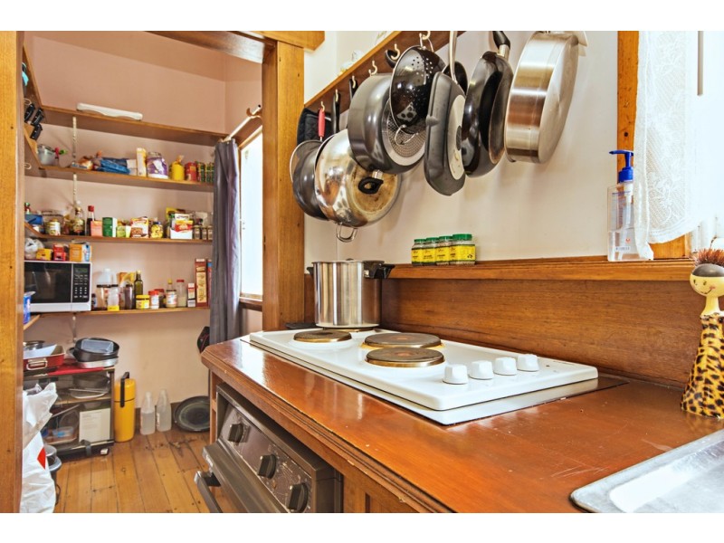 15 Kinross Road, Invermay TAS 7248