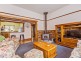 15 Kinross Road, Invermay TAS 7248