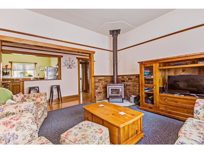15 Kinross Road, Invermay TAS 7248