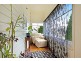 15 Kinross Road, Invermay TAS 7248