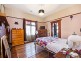 15 Kinross Road, Invermay TAS 7248
