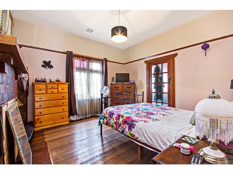 15 Kinross Road, Invermay TAS 7248
