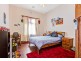 15 Kinross Road, Invermay TAS 7248