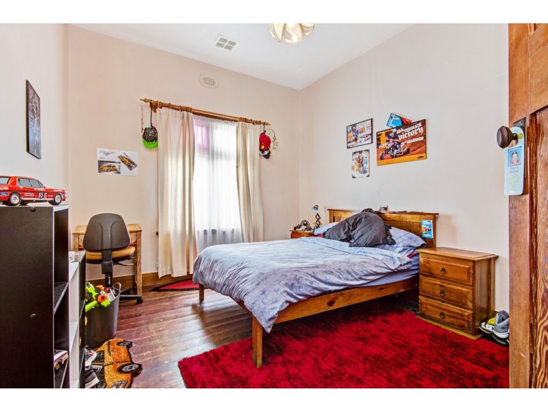15 Kinross Road, Invermay TAS 7248