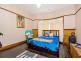 15 Kinross Road, Invermay TAS 7248