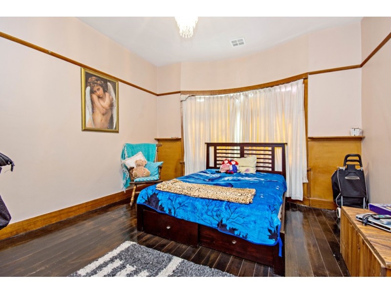 15 Kinross Road, Invermay TAS 7248