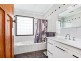 15 Kinross Road, Invermay TAS 7248