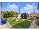15 Kinross Road, Invermay TAS 7248