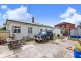 15 Kinross Road, Invermay TAS 7248