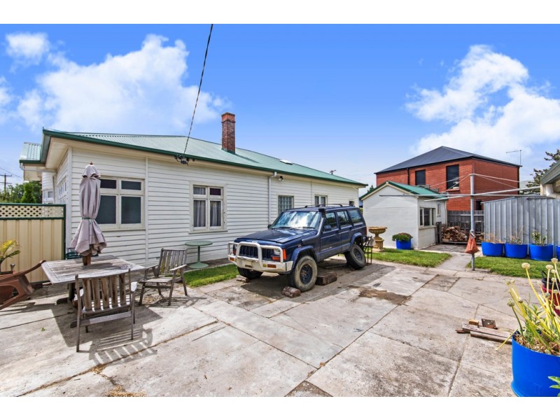 15 Kinross Road, Invermay TAS 7248