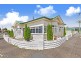 15 Kinross Road, Invermay TAS 7248
