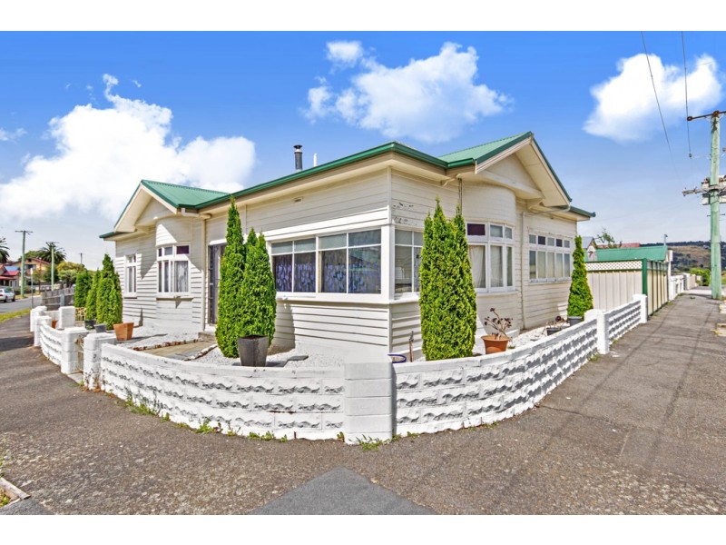 15 Kinross Road, Invermay TAS 7248