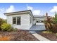 88 Cambridge Street, West Launceston TAS 7250