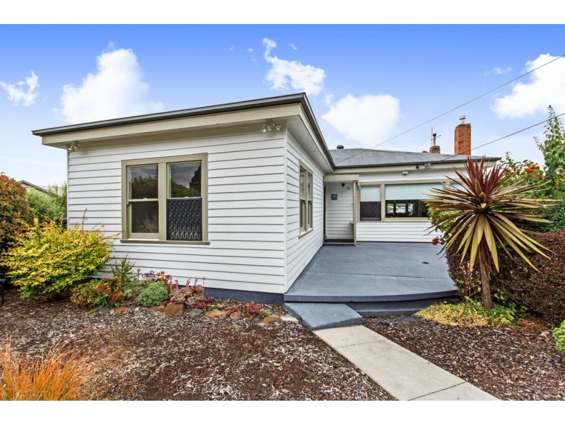 88 Cambridge Street, West Launceston TAS 7250
