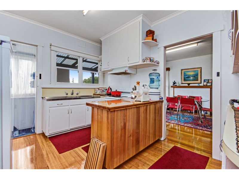 88 Cambridge Street, West Launceston TAS 7250