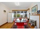88 Cambridge Street, West Launceston TAS 7250