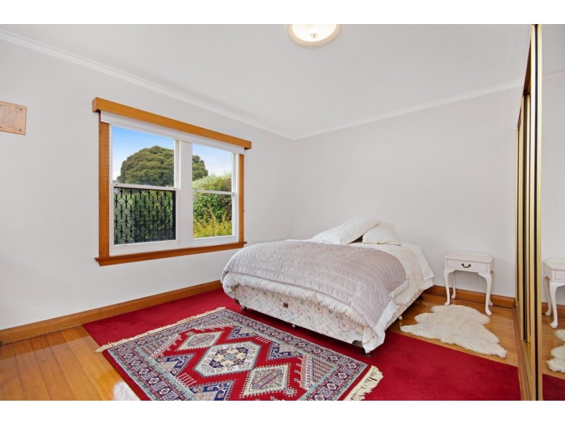 88 Cambridge Street, West Launceston TAS 7250
