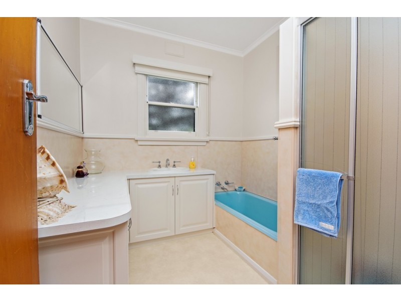 88 Cambridge Street, West Launceston TAS 7250