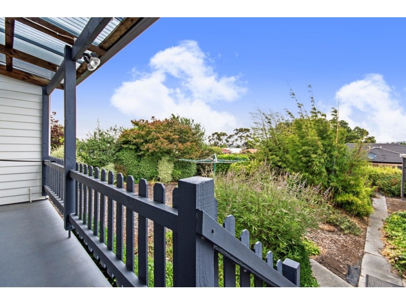 88 Cambridge Street, West Launceston TAS 7250